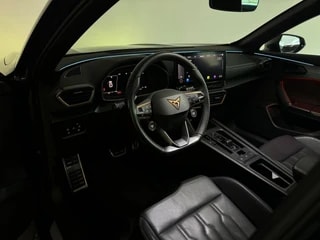Thumbnail Mobil 9