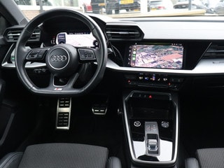 Thumbnail Mobil 3