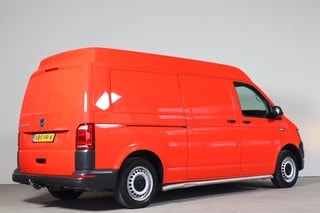 Thumbnail Mobil 2