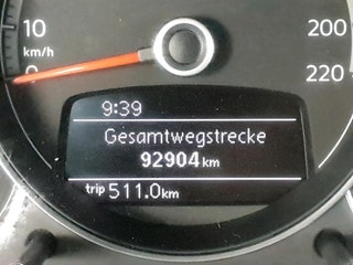 Thumbnail Mobil 6