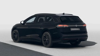 Thumbnail Mobil 2