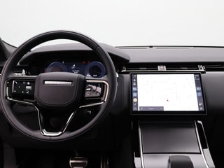 Thumbnail Mobil 8