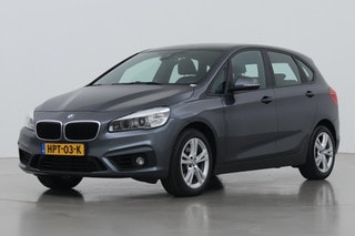 Thumbnail Mobil 8