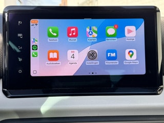 Thumbnail Mobil 6