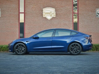 Thumbnail Mobil 4