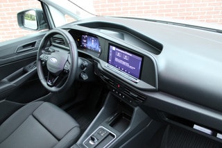 Thumbnail Mobil 4