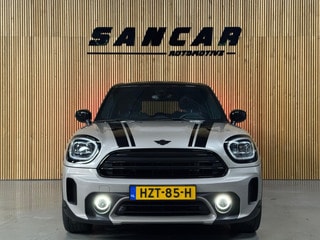 Thumbnail Mobil 8
