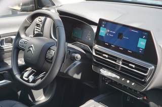 Thumbnail Mobil 10