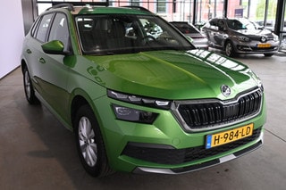 Thumbnail Mobil 5