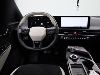 Thumbnail Mobil 9