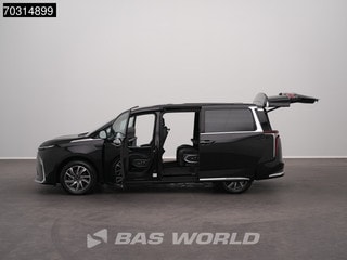 Thumbnail Mobil 10