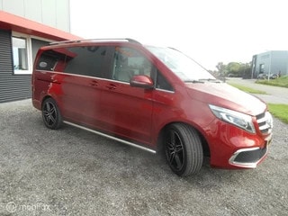 Thumbnail Mobil 9
