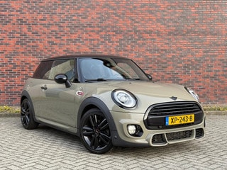 Thumbnail Mobil 2