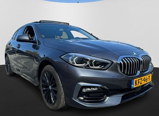 Thumbnail Mobil 8