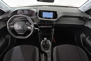 Thumbnail Mobil 6