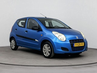 Thumbnail Mobil 6