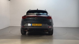 Thumbnail Mobil 10