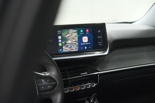 Thumbnail Mobil 3