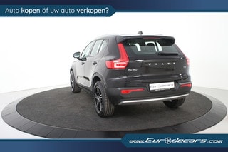 Thumbnail Mobil 10