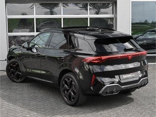 Thumbnail Mobil 4