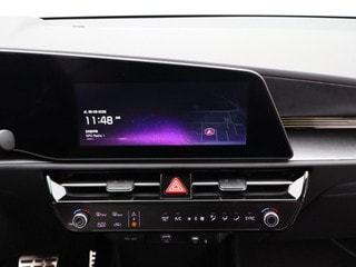 Thumbnail Mobil 10