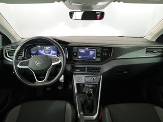 Thumbnail Mobil 6