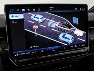 Thumbnail Mobil 6