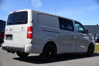Thumbnail Mobil 6