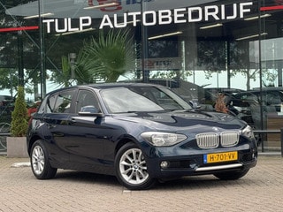 Thumbnail Mobil 2