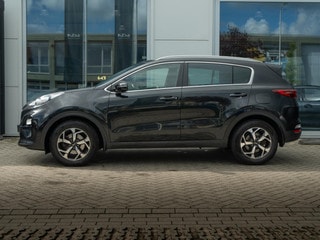 Thumbnail Mobil 4