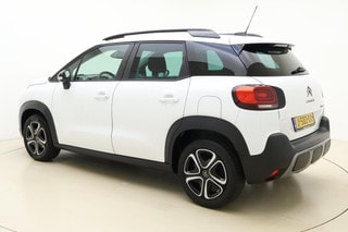 Thumbnail Mobil 4