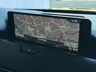 Thumbnail Mobil 4