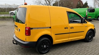 Thumbnail Mobil 9