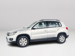 Thumbnail Mobil 4