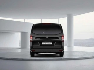 Thumbnail Mobil 8