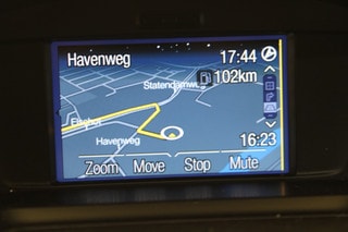 Thumbnail Mobil 4