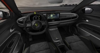 Thumbnail Mobil 4