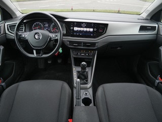 Thumbnail Mobil 5