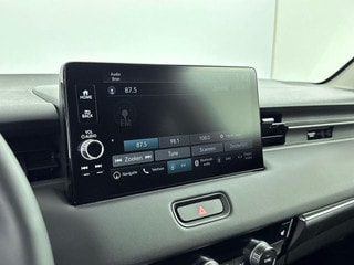 Thumbnail Mobil 8