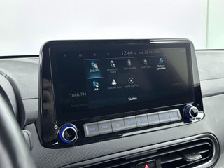 Thumbnail Mobil 10