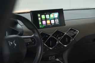 Thumbnail Mobil 3