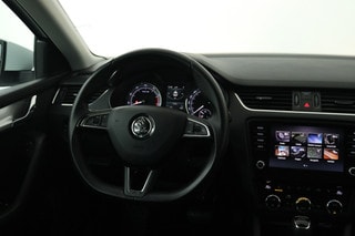 Thumbnail Mobil 3