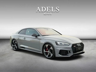 Thumbnail Mobil 8