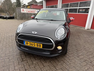 Thumbnail Mobil 6