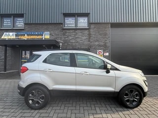 Thumbnail Mobil 4