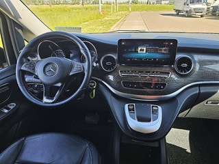 Thumbnail Mobil 8
