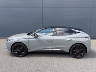 Thumbnail Mobil 2