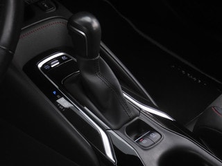 Thumbnail Mobil 8