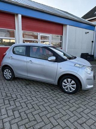 Thumbnail Mobil 9