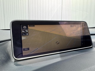 Thumbnail Mobil 7